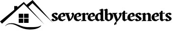 severedbytesnets.com