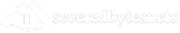 severedbytesnets.com