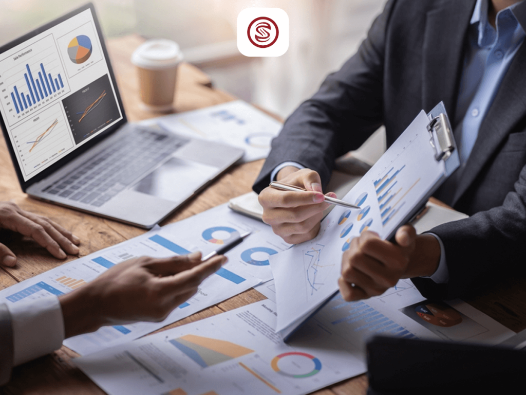 Cost Of Professional Accounting Services In Dubai – Find The Best Deals! Cost Of Professional Accounting Services In Dubai - Find The Best Deals!